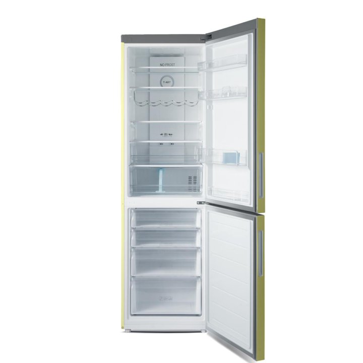 холодильник haier c2f636ccrg, купить в Красноярске холодильник haier c2f636ccrg,  купить в Красноярске дешево холодильник haier c2f636ccrg, купить в Красноярске минимальной цене холодильник haier c2f636ccrg