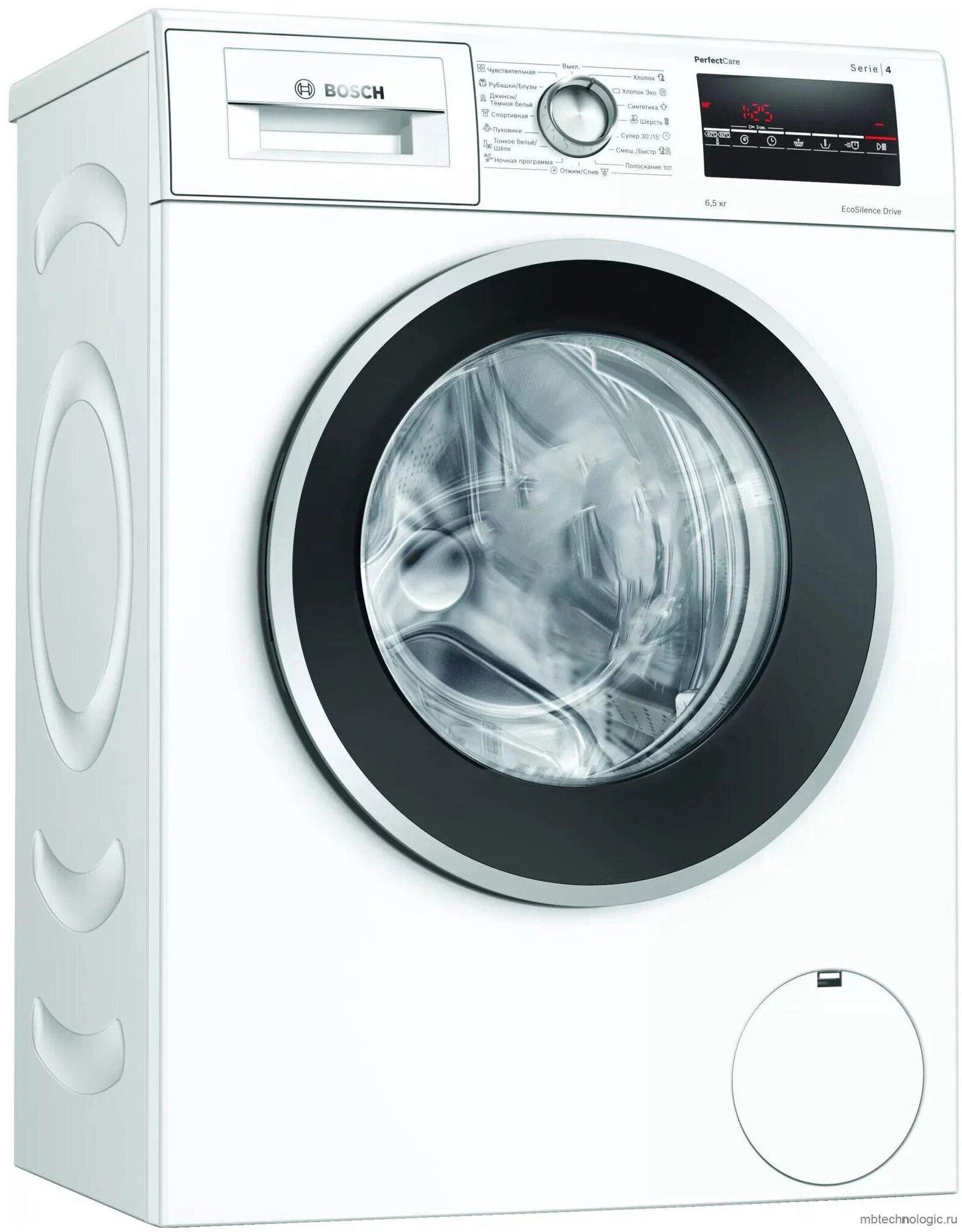 стиральная машина bosch wlp24261oe, купить в Красноярске стиральная машина bosch wlp24261oe,  купить в Красноярске дешево стиральная машина bosch wlp24261oe, купить в Красноярске минимальной цене стиральная машина bosch wlp24261oe