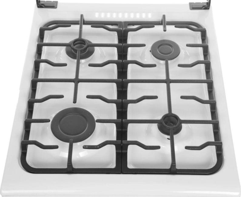 газовая плита midea mfo-m4g20toe wh, купить в Красноярске газовая плита midea mfo-m4g20toe wh,  купить в Красноярске дешево газовая плита midea mfo-m4g20toe wh, купить в Красноярске минимальной цене газовая плита midea mfo-m4g20toe wh