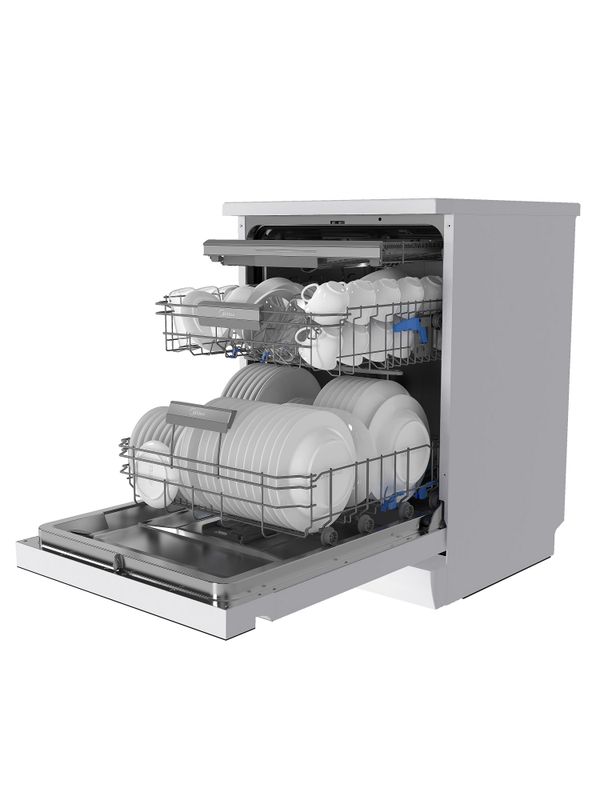 посудомоечная машина midea mfd60s150wi, купить в Красноярске посудомоечная машина midea mfd60s150wi,  купить в Красноярске дешево посудомоечная машина midea mfd60s150wi, купить в Красноярске минимальной цене посудомоечная машина midea mfd60s150wi