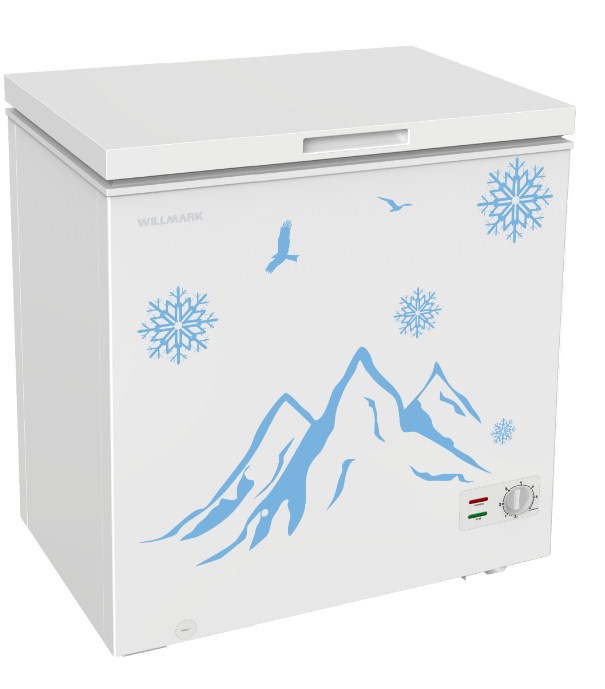 морозильный ларь willmark cf-250cs, купить в Красноярске морозильный ларь willmark cf-250cs,  купить в Красноярске дешево морозильный ларь willmark cf-250cs, купить в Красноярске минимальной цене морозильный ларь willmark cf-250cs