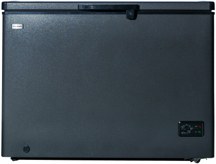 морозильный ларь willmark cf-326bs, купить в Красноярске морозильный ларь willmark cf-326bs,  купить в Красноярске дешево морозильный ларь willmark cf-326bs, купить в Красноярске минимальной цене морозильный ларь willmark cf-326bs