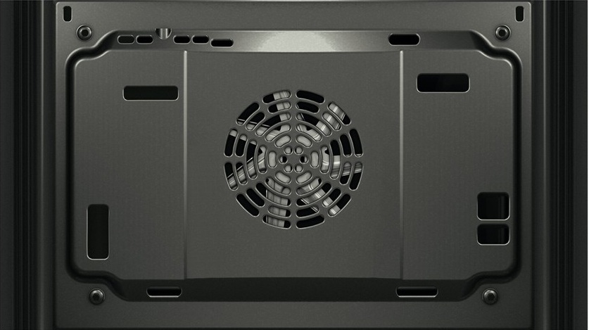 духовой шкаф bosch hba23bn31, купить в Красноярске духовой шкаф bosch hba23bn31,  купить в Красноярске дешево духовой шкаф bosch hba23bn31, купить в Красноярске минимальной цене духовой шкаф bosch hba23bn31