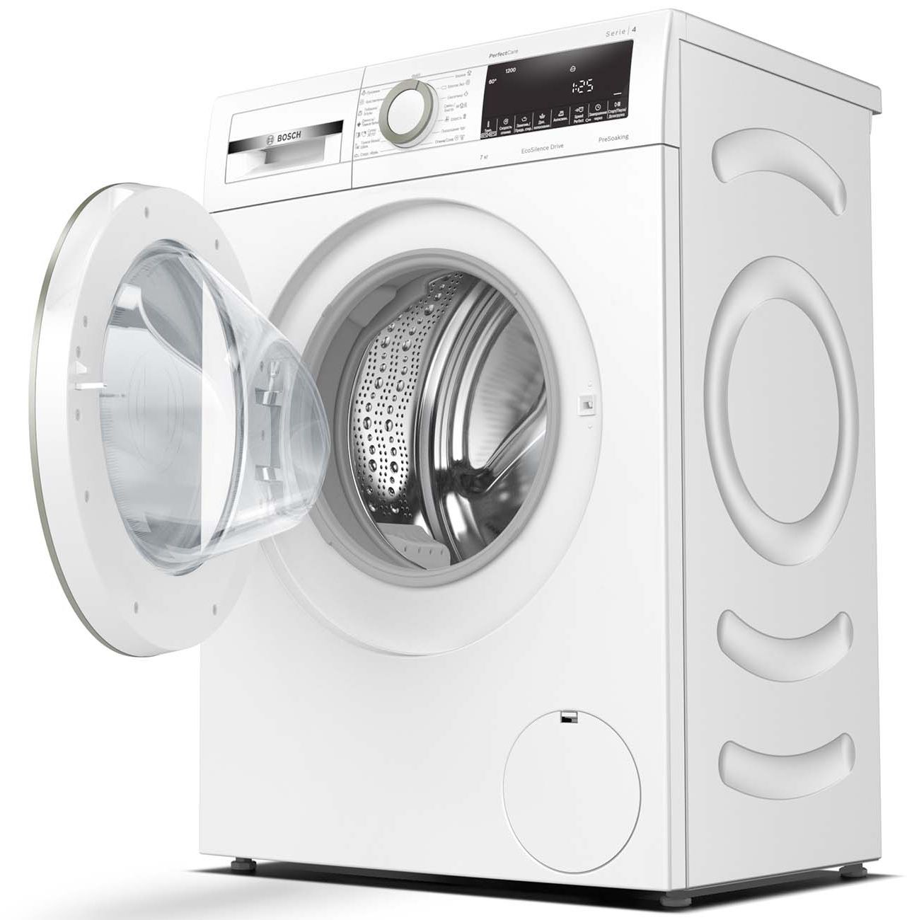 стиральная машина bosch wha 122xeoe, купить в Красноярске стиральная машина bosch wha 122xeoe,  купить в Красноярске дешево стиральная машина bosch wha 122xeoe, купить в Красноярске минимальной цене стиральная машина bosch wha 122xeoe