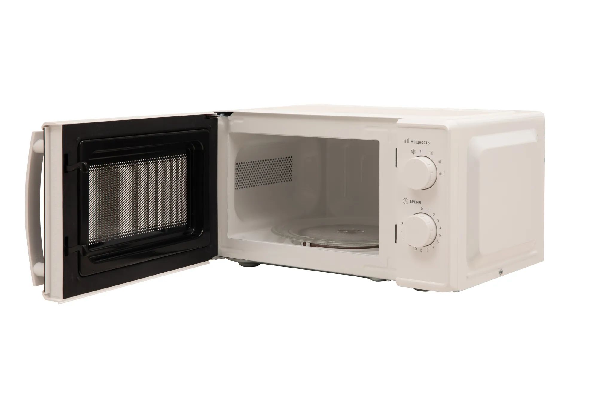 микроволновая печь oasis mw-70, купить в Красноярске микроволновая печь oasis mw-70,  купить в Красноярске дешево микроволновая печь oasis mw-70, купить в Красноярске минимальной цене микроволновая печь oasis mw-70