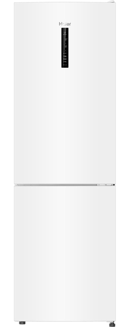 холодильник haier cef534cwrg, купить в Красноярске холодильник haier cef534cwrg,  купить в Красноярске дешево холодильник haier cef534cwrg, купить в Красноярске минимальной цене холодильник haier cef534cwrg