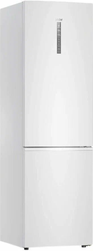 холодильник haier c2f637cwrgu1, купить в Красноярске холодильник haier c2f637cwrgu1,  купить в Красноярске дешево холодильник haier c2f637cwrgu1, купить в Красноярске минимальной цене холодильник haier c2f637cwrgu1