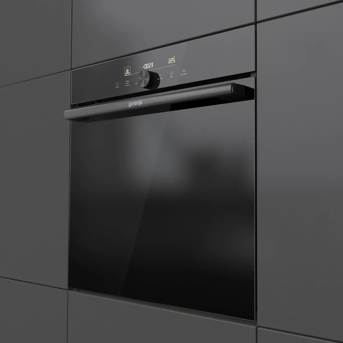 духовой шкаф gorenje bos6747a05dg, купить в Красноярске духовой шкаф gorenje bos6747a05dg,  купить в Красноярске дешево духовой шкаф gorenje bos6747a05dg, купить в Красноярске минимальной цене духовой шкаф gorenje bos6747a05dg