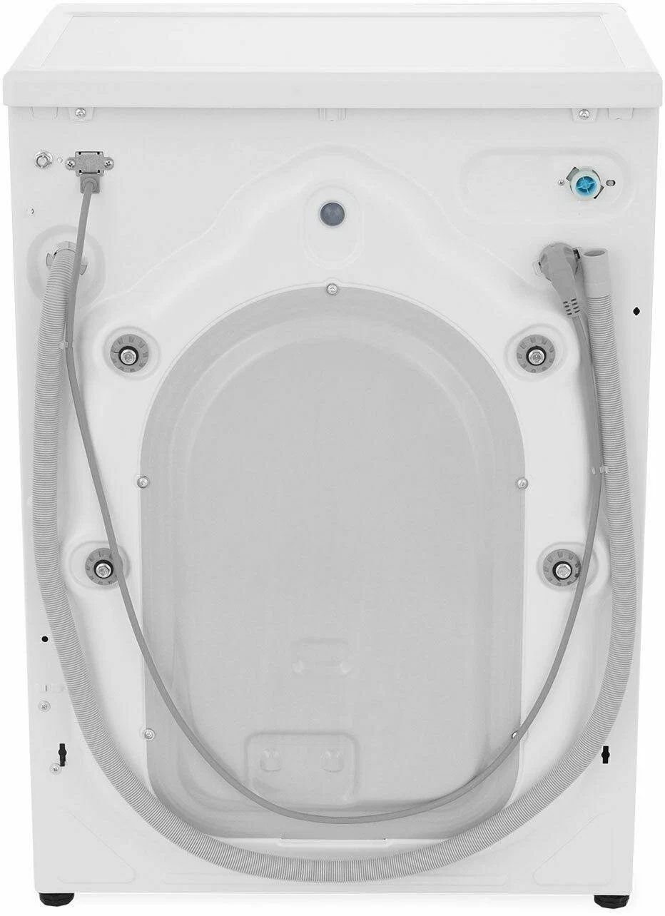 стиральная машина beko wsre 7612 xawi, купить в Красноярске стиральная машина beko wsre 7612 xawi,  купить в Красноярске дешево стиральная машина beko wsre 7612 xawi, купить в Красноярске минимальной цене стиральная машина beko wsre 7612 xawi