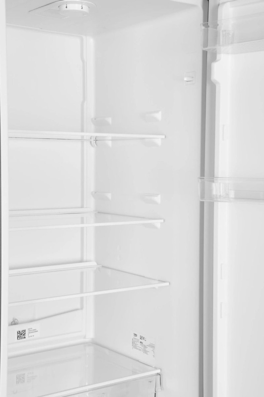 холодильник beko b1rcsk312g, купить в Красноярске холодильник beko b1rcsk312g,  купить в Красноярске дешево холодильник beko b1rcsk312g, купить в Красноярске минимальной цене холодильник beko b1rcsk312g