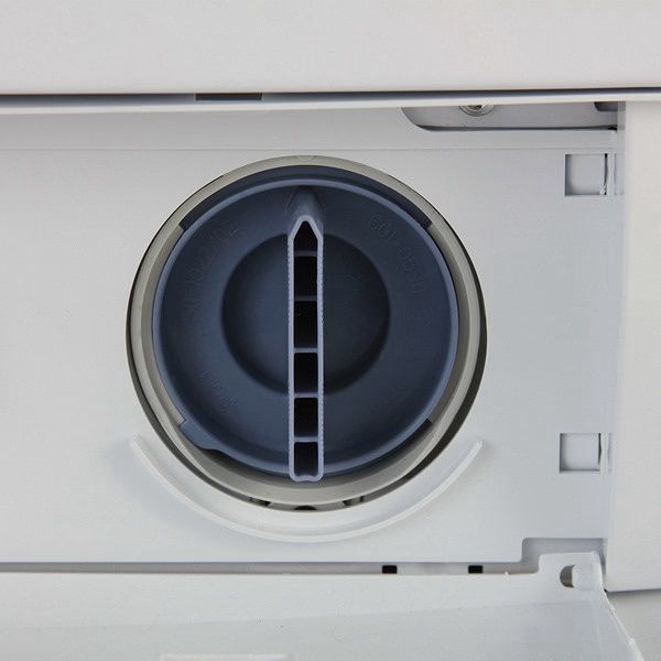 стиральная машина bosch wvd24460, купить в Красноярске стиральная машина bosch wvd24460,  купить в Красноярске дешево стиральная машина bosch wvd24460, купить в Красноярске минимальной цене стиральная машина bosch wvd24460