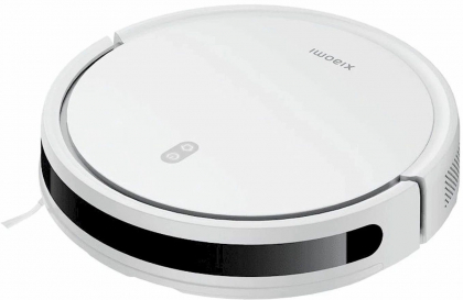 пылесос-робот xiaomi mi robot vacuum e10, купить в Красноярске пылесос-робот xiaomi mi robot vacuum e10,  купить в Красноярске дешево пылесос-робот xiaomi mi robot vacuum e10, купить в Красноярске минимальной цене пылесос-робот xiaomi mi robot vacuum e10