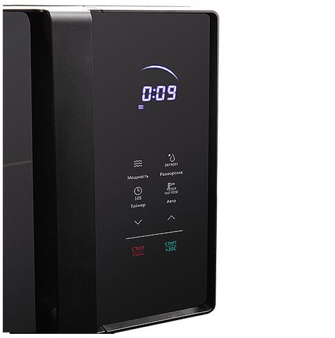 микроволновая печь leran fmo 23st63 b, купить в Красноярске микроволновая печь leran fmo 23st63 b,  купить в Красноярске дешево микроволновая печь leran fmo 23st63 b, купить в Красноярске минимальной цене микроволновая печь leran fmo 23st63 b