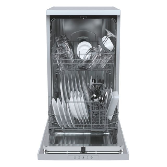 посудомоечная машина candy brava cdph 2l952w-08, купить в Красноярске посудомоечная машина candy brava cdph 2l952w-08,  купить в Красноярске дешево посудомоечная машина candy brava cdph 2l952w-08, купить в Красноярске минимальной цене посудомоечная машина candy brava cdph 2l952w-08
