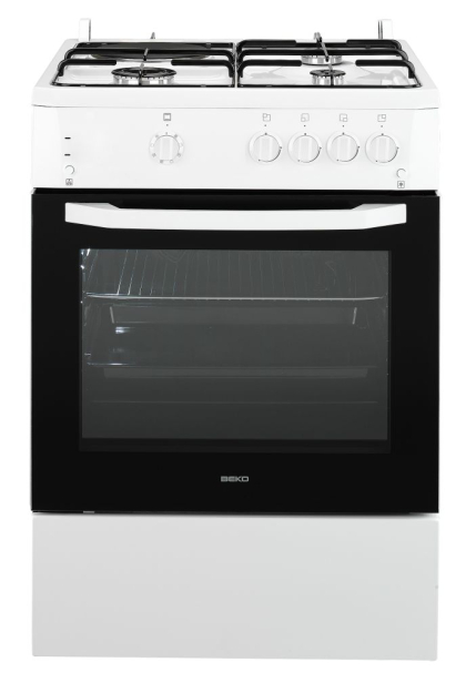 комбинированная газовая плита beko csg 63010 gw, купить в Красноярске комбинированная газовая плита beko csg 63010 gw,  купить в Красноярске дешево комбинированная газовая плита beko csg 63010 gw, купить в Красноярске минимальной цене комбинированная газовая плита beko csg 63010 gw