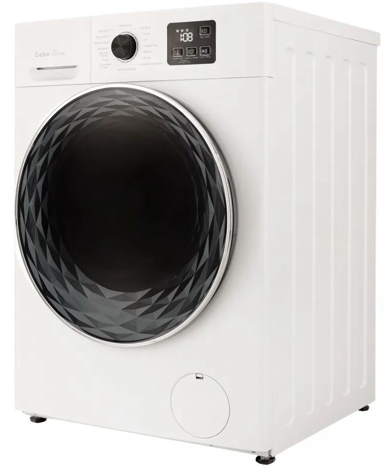 стиральная машина evelux ew-61125 bd, купить в Красноярске стиральная машина evelux ew-61125 bd,  купить в Красноярске дешево стиральная машина evelux ew-61125 bd, купить в Красноярске минимальной цене стиральная машина evelux ew-61125 bd