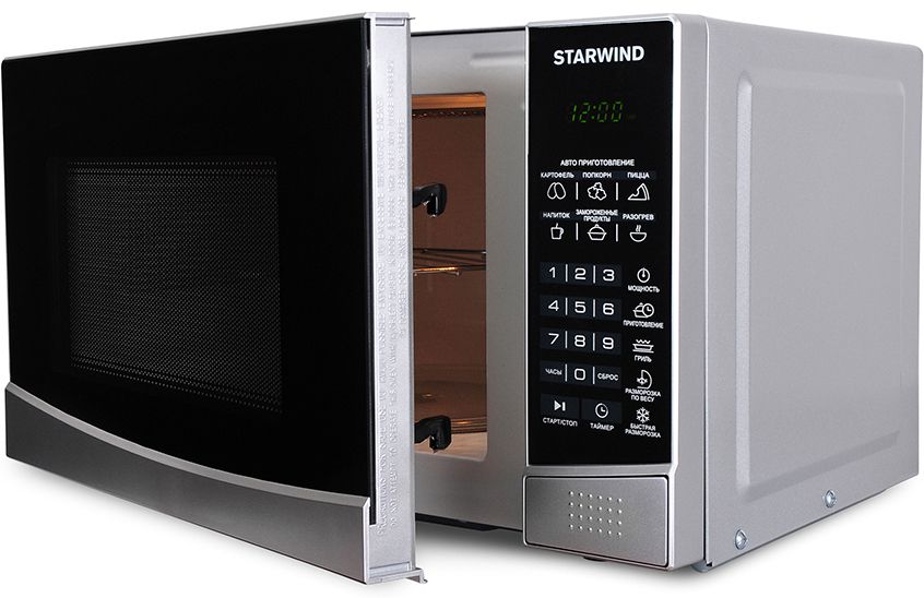 микроволновая печь starwind smw2820, купить в Красноярске микроволновая печь starwind smw2820,  купить в Красноярске дешево микроволновая печь starwind smw2820, купить в Красноярске минимальной цене микроволновая печь starwind smw2820