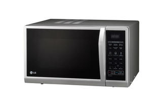 микроволновая печь lg 6349lm, купить в Красноярске микроволновая печь lg 6349lm,  купить в Красноярске дешево микроволновая печь lg 6349lm, купить в Красноярске минимальной цене микроволновая печь lg 6349lm