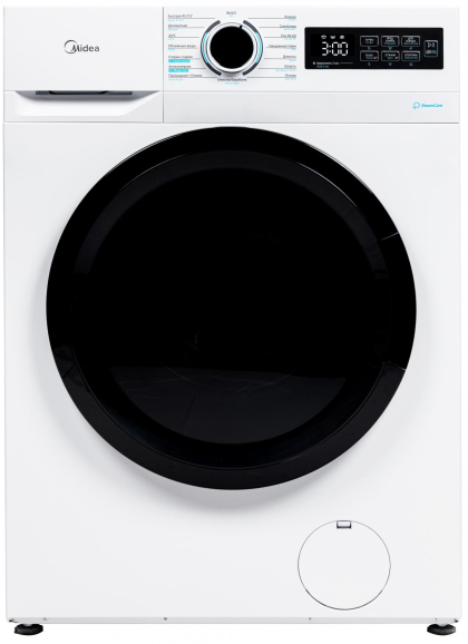 стиральная машина midea mf01712bs40w, купить в Красноярске стиральная машина midea mf01712bs40w,  купить в Красноярске дешево стиральная машина midea mf01712bs40w, купить в Красноярске минимальной цене стиральная машина midea mf01712bs40w