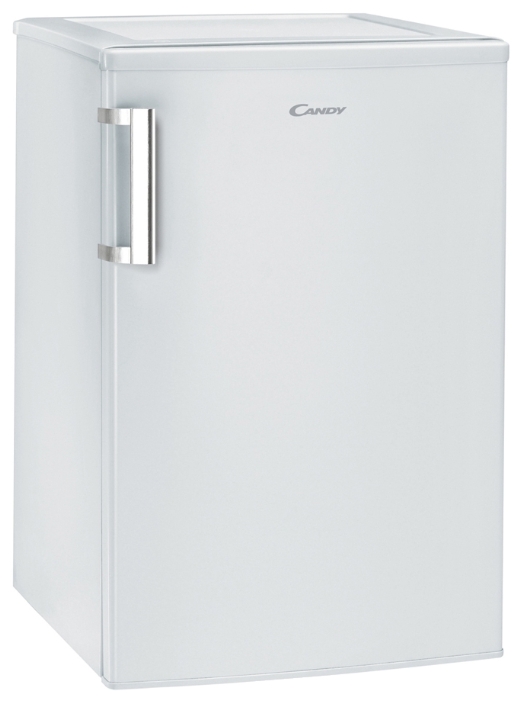 морозильная камера candy ctu 540wh ru, купить в Красноярске морозильная камера candy ctu 540wh ru,  купить в Красноярске дешево морозильная камера candy ctu 540wh ru, купить в Красноярске минимальной цене морозильная камера candy ctu 540wh ru