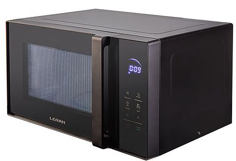 микроволновая печь leran fmo 23st63 b, купить в Красноярске микроволновая печь leran fmo 23st63 b,  купить в Красноярске дешево микроволновая печь leran fmo 23st63 b, купить в Красноярске минимальной цене микроволновая печь leran fmo 23st63 b
