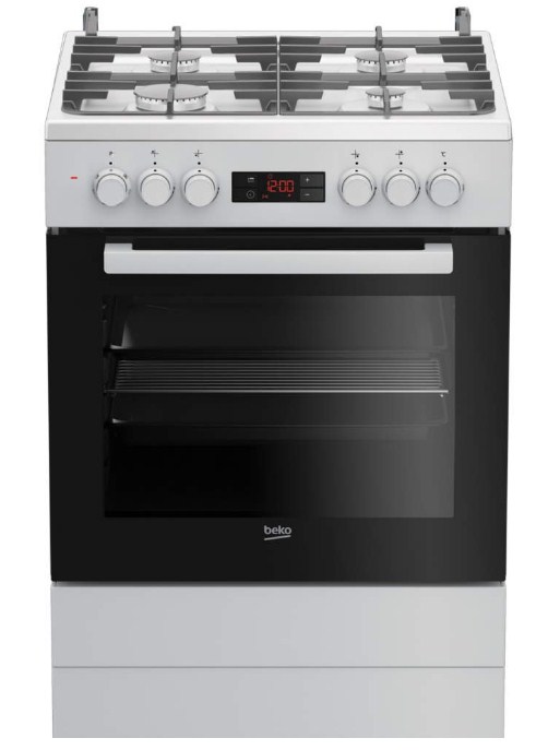 комбинированная газовая плита beko fse 62330gwd, купить в Красноярске комбинированная газовая плита beko fse 62330gwd,  купить в Красноярске дешево комбинированная газовая плита beko fse 62330gwd, купить в Красноярске минимальной цене комбинированная газовая плита beko fse 62330gwd