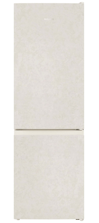 холодильник ariston ht 4180 ab, купить в Красноярске холодильник ariston ht 4180 ab,  купить в Красноярске дешево холодильник ariston ht 4180 ab, купить в Красноярске минимальной цене холодильник ariston ht 4180 ab