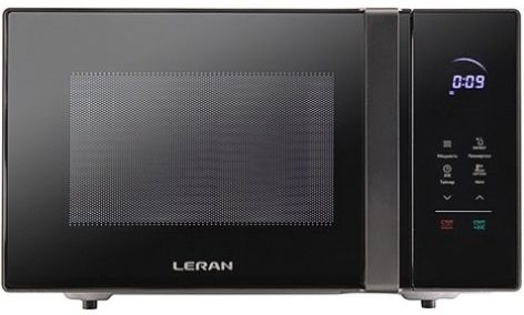 микроволновая печь leran fmo 23st63 b, купить в Красноярске микроволновая печь leran fmo 23st63 b,  купить в Красноярске дешево микроволновая печь leran fmo 23st63 b, купить в Красноярске минимальной цене микроволновая печь leran fmo 23st63 b