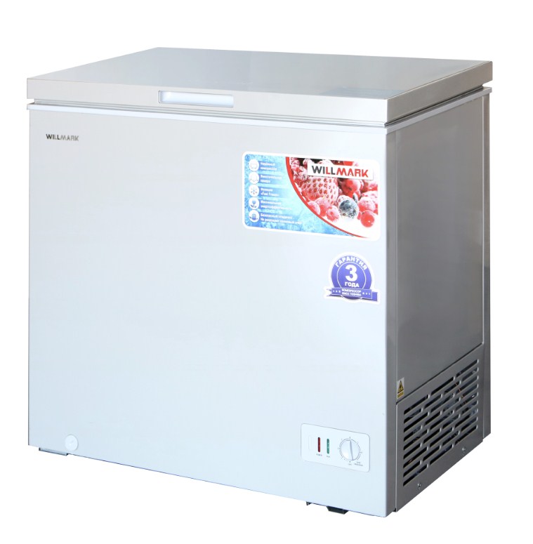 морозильный ларь willmark cf-250cs, купить в Красноярске морозильный ларь willmark cf-250cs,  купить в Красноярске дешево морозильный ларь willmark cf-250cs, купить в Красноярске минимальной цене морозильный ларь willmark cf-250cs