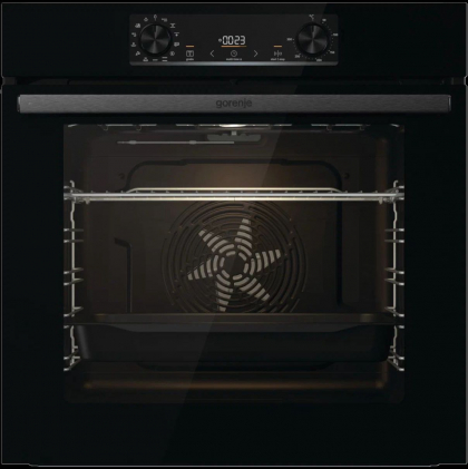 духовой шкаф gorenje bo6737e02, купить в Красноярске духовой шкаф gorenje bo6737e02,  купить в Красноярске дешево духовой шкаф gorenje bo6737e02, купить в Красноярске минимальной цене духовой шкаф gorenje bo6737e02