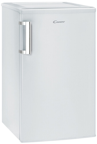 холодильник candy cctos 482 wh, купить в Красноярске холодильник candy cctos 482 wh,  купить в Красноярске дешево холодильник candy cctos 482 wh, купить в Красноярске минимальной цене холодильник candy cctos 482 wh