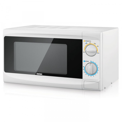 микроволновая печь bbk 20mws-703m, купить в Красноярске микроволновая печь bbk 20mws-703m,  купить в Красноярске дешево микроволновая печь bbk 20mws-703m, купить в Красноярске минимальной цене микроволновая печь bbk 20mws-703m