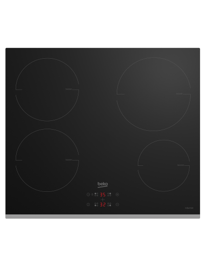 варочная панель beko hii 64401 mtx, купить в Красноярске варочная панель beko hii 64401 mtx,  купить в Красноярске дешево варочная панель beko hii 64401 mtx, купить в Красноярске минимальной цене варочная панель beko hii 64401 mtx