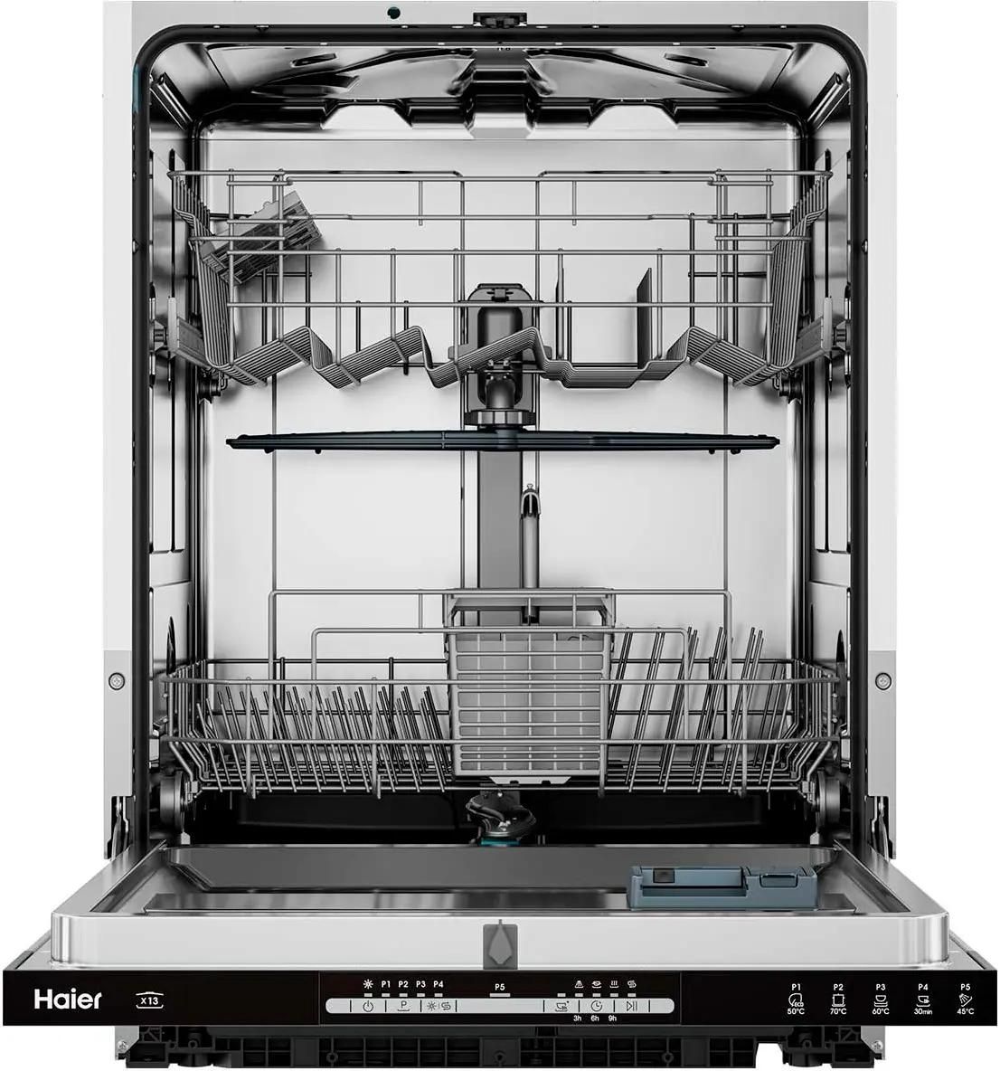 встраиваемая посудомоечная машина haier hdwe13-490ru, купить в Красноярске встраиваемая посудомоечная машина haier hdwe13-490ru,  купить в Красноярске дешево встраиваемая посудомоечная машина haier hdwe13-490ru, купить в Красноярске минимальной цене встраиваемая посудомоечная машина haier hdwe13-490ru