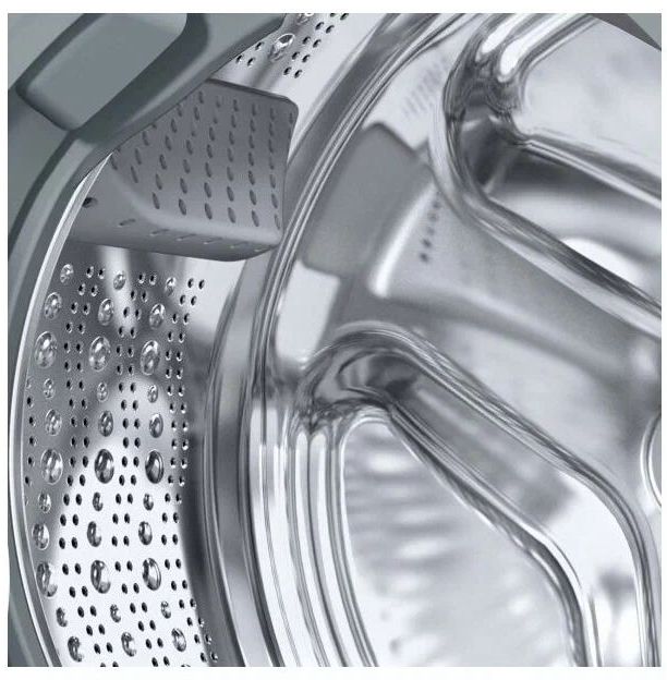 стиральная машина bosch wlp24261oe, купить в Красноярске стиральная машина bosch wlp24261oe,  купить в Красноярске дешево стиральная машина bosch wlp24261oe, купить в Красноярске минимальной цене стиральная машина bosch wlp24261oe