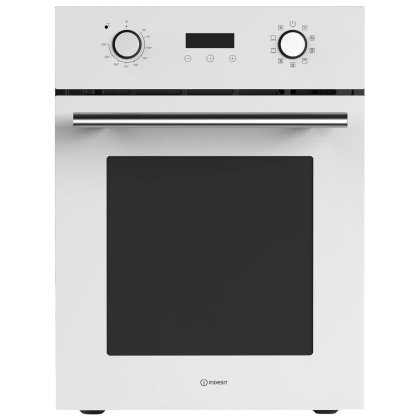 духовой шкаф indesit ibfte 1944 jhwh, купить в Красноярске духовой шкаф indesit ibfte 1944 jhwh,  купить в Красноярске дешево духовой шкаф indesit ibfte 1944 jhwh, купить в Красноярске минимальной цене духовой шкаф indesit ibfte 1944 jhwh