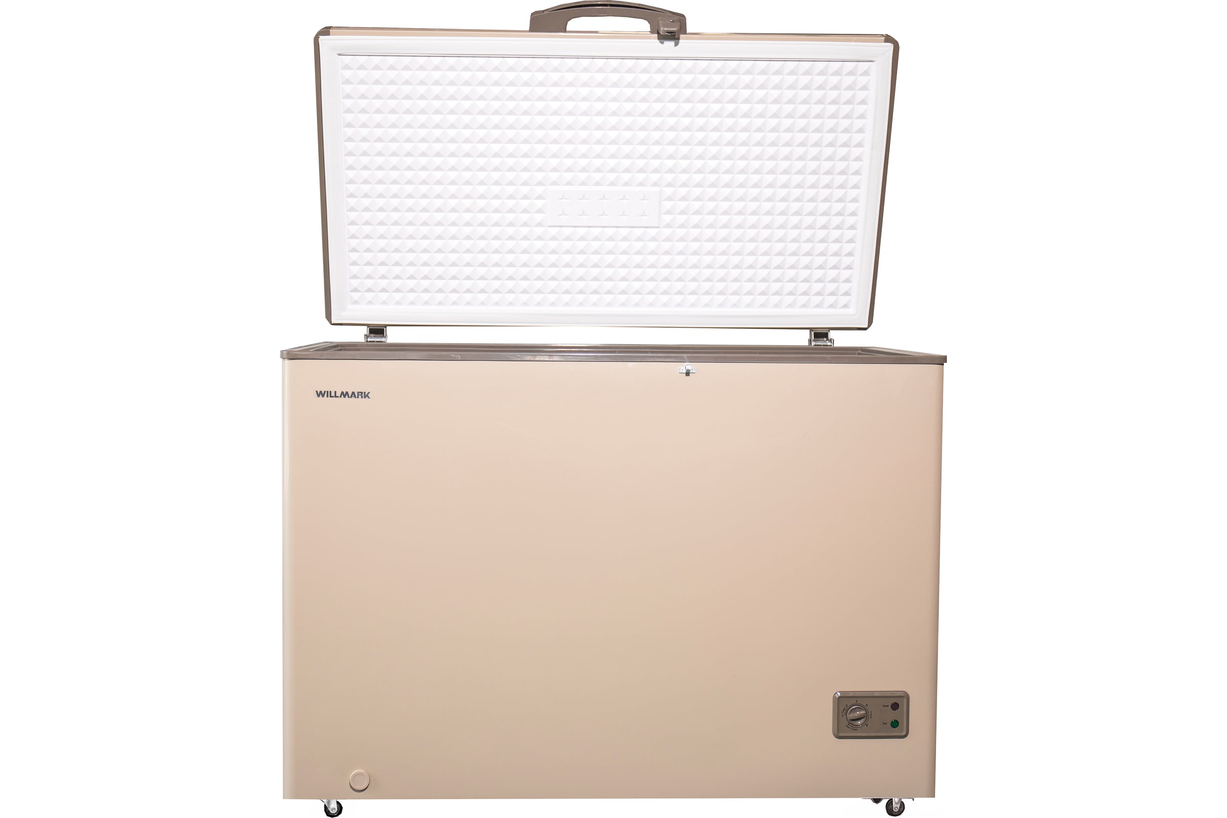 морозильный ларь willmark cf-387cl, купить в Красноярске морозильный ларь willmark cf-387cl,  купить в Красноярске дешево морозильный ларь willmark cf-387cl, купить в Красноярске минимальной цене морозильный ларь willmark cf-387cl