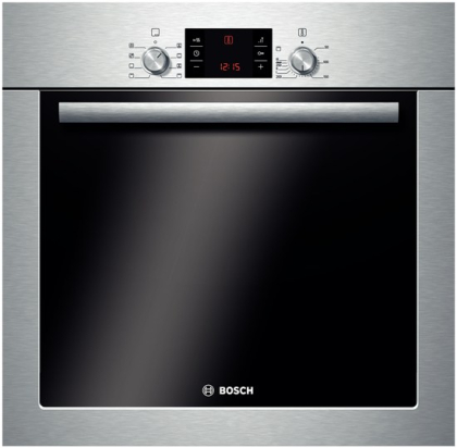 духовой шкаф bosch hbb43c350, купить в Красноярске духовой шкаф bosch hbb43c350,  купить в Красноярске дешево духовой шкаф bosch hbb43c350, купить в Красноярске минимальной цене духовой шкаф bosch hbb43c350