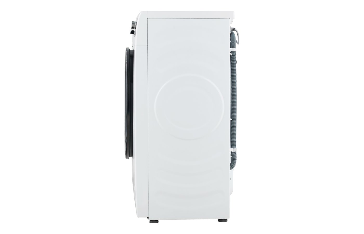 стиральная машина leran wms 47106 ewd3, купить в Красноярске стиральная машина leran wms 47106 ewd3,  купить в Красноярске дешево стиральная машина leran wms 47106 ewd3, купить в Красноярске минимальной цене стиральная машина leran wms 47106 ewd3