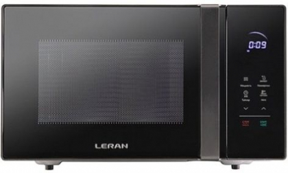 микроволновая печь leran fmo 23st63 b, купить в Красноярске микроволновая печь leran fmo 23st63 b,  купить в Красноярске дешево микроволновая печь leran fmo 23st63 b, купить в Красноярске минимальной цене микроволновая печь leran fmo 23st63 b