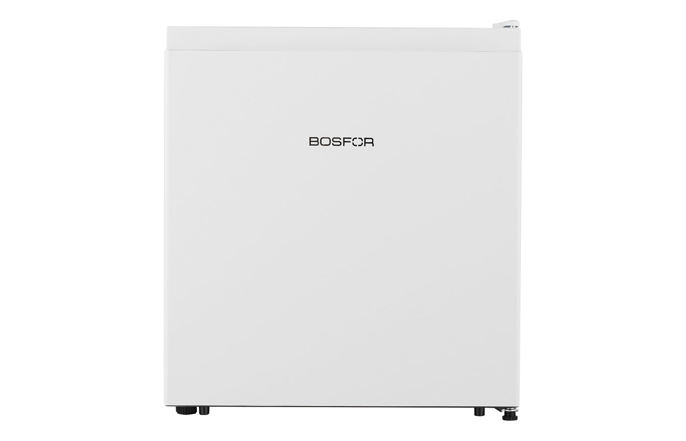 холодильник bosfor rf 040, купить в Красноярске холодильник bosfor rf 040,  купить в Красноярске дешево холодильник bosfor rf 040, купить в Красноярске минимальной цене холодильник bosfor rf 040