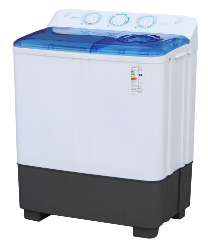 стиральная машина полуавтомат willmark wms-50g, купить в Красноярске стиральная машина полуавтомат willmark wms-50g,  купить в Красноярске дешево стиральная машина полуавтомат willmark wms-50g, купить в Красноярске минимальной цене стиральная машина полуавтомат willmark wms-50g