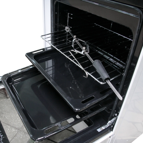электрическая плита electronicsdeluxe 506004.13 эс, купить в Красноярске электрическая плита electronicsdeluxe 506004.13 эс,  купить в Красноярске дешево электрическая плита electronicsdeluxe 506004.13 эс, купить в Красноярске минимальной цене электрическая плита electronicsdeluxe 506004.13 эс