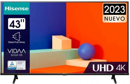 led телевизор hisense 43a6k, купить в Красноярске led телевизор hisense 43a6k,  купить в Красноярске дешево led телевизор hisense 43a6k, купить в Красноярске минимальной цене led телевизор hisense 43a6k