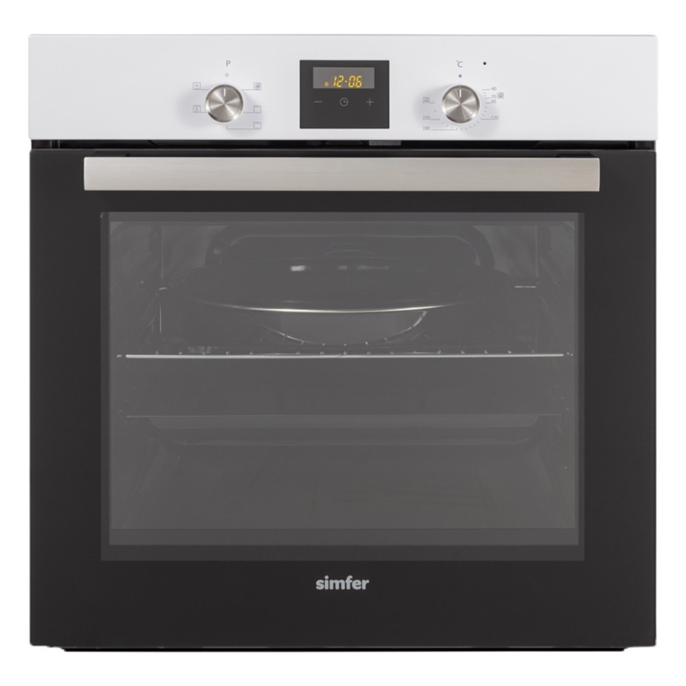 духовой шкаф simfer b6ew56016, купить в Красноярске духовой шкаф simfer b6ew56016,  купить в Красноярске дешево духовой шкаф simfer b6ew56016, купить в Красноярске минимальной цене духовой шкаф simfer b6ew56016