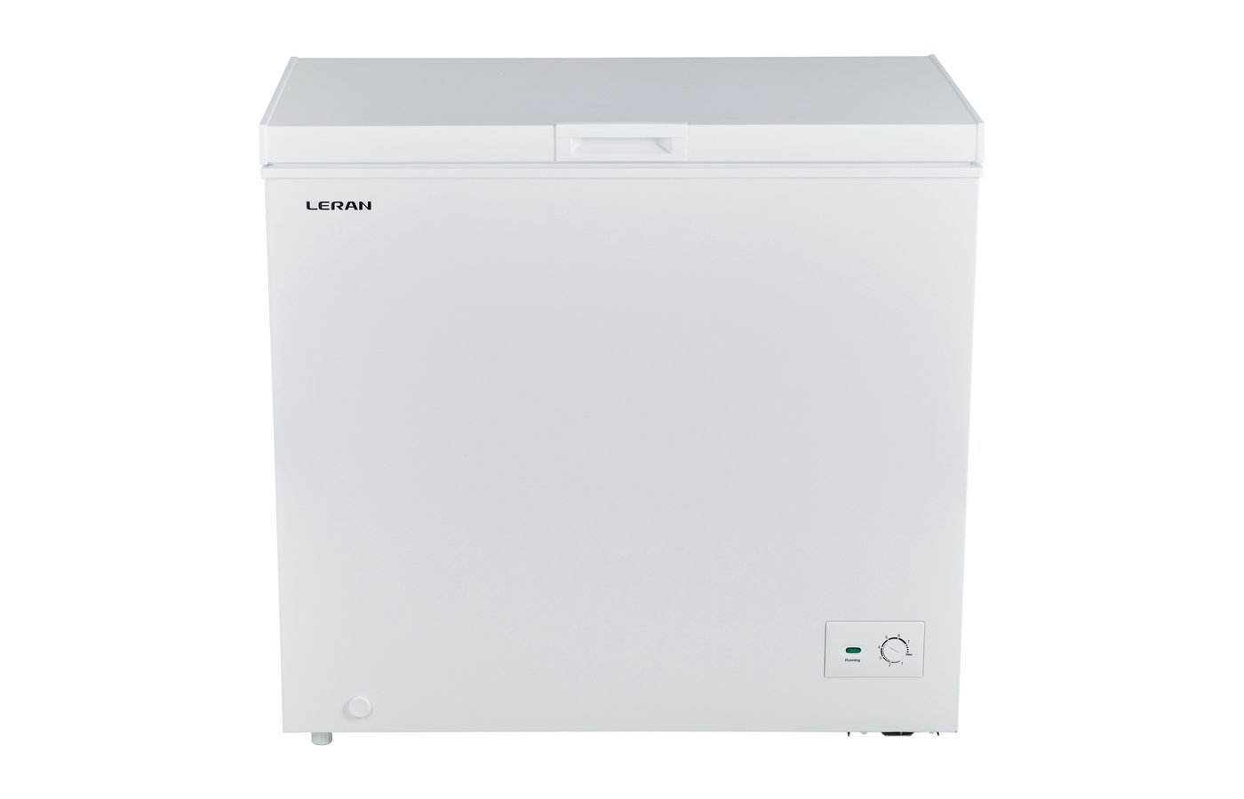 морозильный ларь leran sfr 200 be, купить в Красноярске морозильный ларь leran sfr 200 be,  купить в Красноярске дешево морозильный ларь leran sfr 200 be, купить в Красноярске минимальной цене морозильный ларь leran sfr 200 be