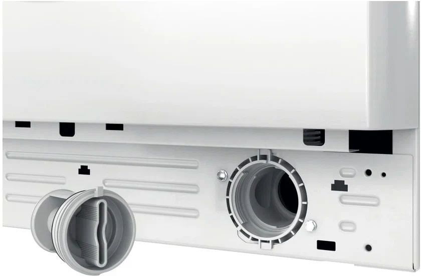 стиральная машина indesit bwsb 61051 wwv, купить в Красноярске стиральная машина indesit bwsb 61051 wwv,  купить в Красноярске дешево стиральная машина indesit bwsb 61051 wwv, купить в Красноярске минимальной цене стиральная машина indesit bwsb 61051 wwv