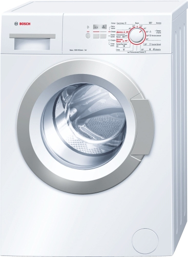 стиральная машина bosch wlg20060oe, купить в Красноярске стиральная машина bosch wlg20060oe,  купить в Красноярске дешево стиральная машина bosch wlg20060oe, купить в Красноярске минимальной цене стиральная машина bosch wlg20060oe
