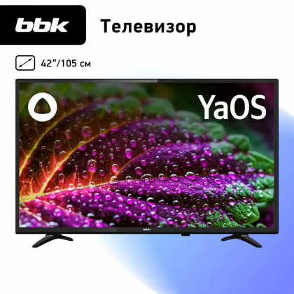 led телевизор  bbk 42lex-7264/fts2c, купить в Красноярске led телевизор  bbk 42lex-7264/fts2c,  купить в Красноярске дешево led телевизор  bbk 42lex-7264/fts2c, купить в Красноярске минимальной цене led телевизор  bbk 42lex-7264/fts2c