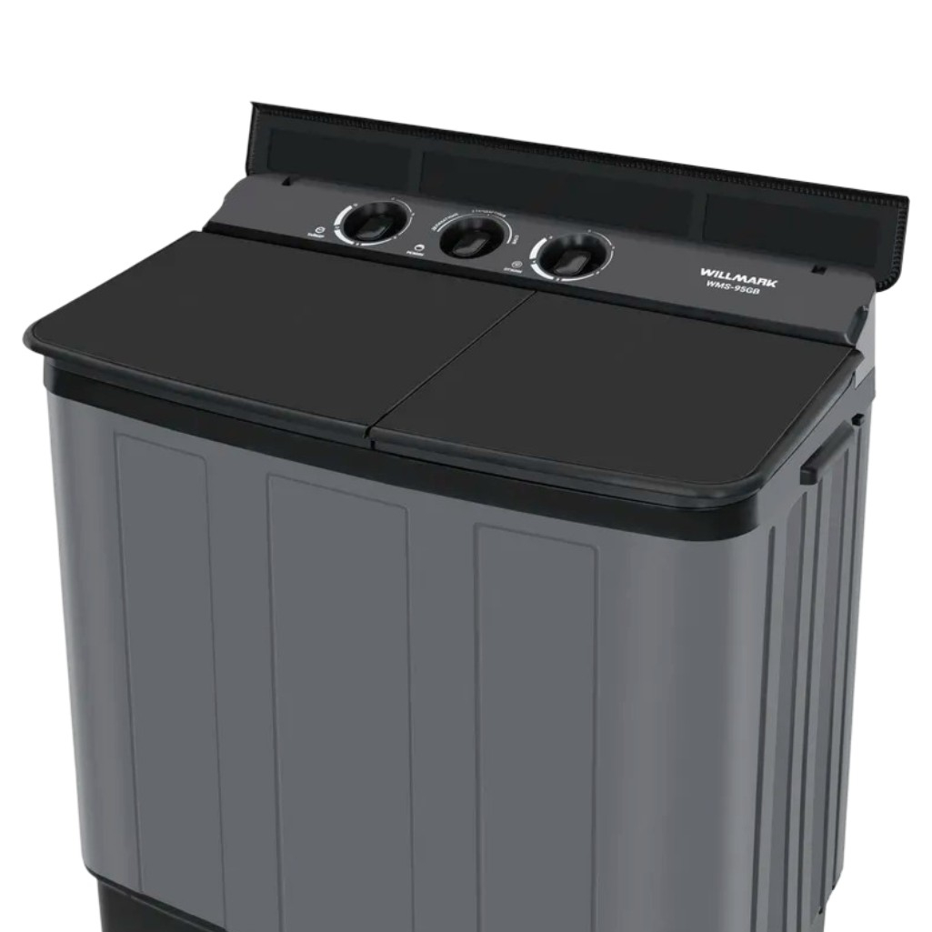 стиральная машина полуавтомат willmark wms-95gb, купить в Красноярске стиральная машина полуавтомат willmark wms-95gb,  купить в Красноярске дешево стиральная машина полуавтомат willmark wms-95gb, купить в Красноярске минимальной цене стиральная машина полуавтомат willmark wms-95gb